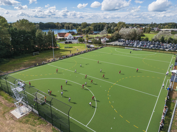 https://lanosp.site.webhosting.be/nl/nieuws/hc-indiana-eerste-hockeyclub-met-revolutionaire-s-tec-orbion-ll-kunstgrasmat